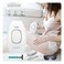Philips Lumea Essential IPL Hair Removal Device - Hair Regrowth Prevention Kit for Body &amp; Face Includes Power Adapter, Safety Glasses &amp; Razor