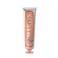 Ginger Mint Toothpaste, Intense Fresh Breath, Plaque &amp; Cavity Protection 85ML