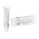 Smokers Whitening Mint Toothpaste, Intense Fresh Breath, Plaque &amp; Cavity Protection 85ML