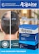 Pack Of 3 Mens Rogaine Extra Strength 5% Minoxidil Reactivates Topical Solution Regrowth Treatment Oil 60ml