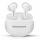 سماعات أذن لاسلكية حقيقية Honeywell Suono، أبيض، P2100