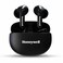سماعات أذن لاسلكية حقيقية Honeywell Suono، أسود، P2100