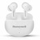 سماعات أذن لاسلكية حقيقية Honeywell Suono، أبيض، P2100