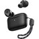 سماعات أذن لاسلكية حقيقية Anker Soundcore A20i، أسود، A3948H11