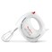 خلاط يدوي Moulinex، HM250127، 200W