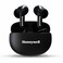 سماعات أذن لاسلكية حقيقية Honeywell Suono، أسود، P2100