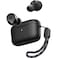 سماعات أذن لاسلكية حقيقية Anker Soundcore A20i، أسود، A3948H11