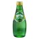 Perrier Natural Sparkling Mineral Water 200ml