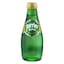 200ML