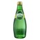 Perrier Natural Sparkling Mineral Water 330ml