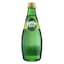 330ML