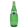Perrier Natural Sparkling Mineral Water 750ml