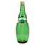 750ML