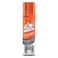 Mr. Muscle Spray Oven Cleaner, 300mL