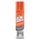 Mr. Muscle Spray Oven Cleaner, 300mL