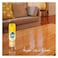Pledge Furniture Polish and Cleaner Spray, Original, 300ml