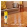 Pledge Furniture Polish and Cleaner Spray, Original, 300ml