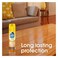 Pledge Furniture Polish and Cleaner Spray, Original, 300ml