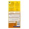 Pledge Furniture Polish and Cleaner Spray, Original, 300ml