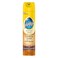 Pledge Furniture Polish and Cleaner Spray, Original, 300ml
