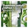 جليد بخاخ معطر جو برائحة الياسمين، 300 مل