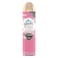 Glade Air Freshener Spray Rose 300ml