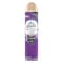 Glade Air Freshener Spray, Lavender, 300ml
