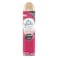 Glade Air Freshener Spray, Raspberry, 300ml