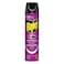 Raid Spray for Multi Insect Killer, 300ml