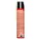 Raid Cockroach and Ant Killer Spray - Dual Wand 400ml