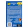 Raid Mosquito Repellent Refill for 30 Nights Protection, Neutral Scent 21.9ml