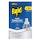 Raid Mosquito Repellent Refill for 30 Nights Protection, Neutral Scent 21.9ml