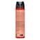 Raid Cockroach and Ant Killer Spray 300ml