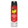 Raid Cockroach and Ant Killer Spray 300ml