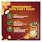 Nestle Country Corn Flakes Original 375g