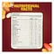 Nestle Country Corn Flakes Original 375g