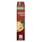 Nestle Country Corn Flakes Original 375g
