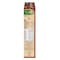 Nestle Country Corn Flakes Original 375g