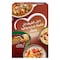 Nestle Country Corn Flakes Original 375g