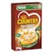 Nestle Country Corn Flakes Original 375g