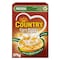 Nestle Country Corn Flakes Original 375g