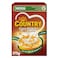 نستله كونتري كورن فليكس رقائق الذرة الأصلية 375 جرام
