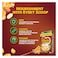Nestle Country Corn Flakes Original, Value Pack, 700g