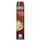 Nestle Country Corn Flakes Original, Value Pack, 700g