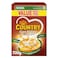 Nestle Country Corn Flakes Original, Value Pack, 700g