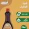 Goody Pancake Syrup, 710ml