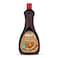 Goody Pancake Syrup, 710ml
