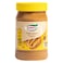 Goody Smooth Peanut Butter 510g, 90% Roasted Peanuts, Energy Source, Rich in Protein and in Magnesium