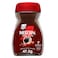Nescafe Red Mug Instant Coffee Jar 47.5g