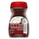 Nescafe Red Mug Instant Coffee Jar 47.5g